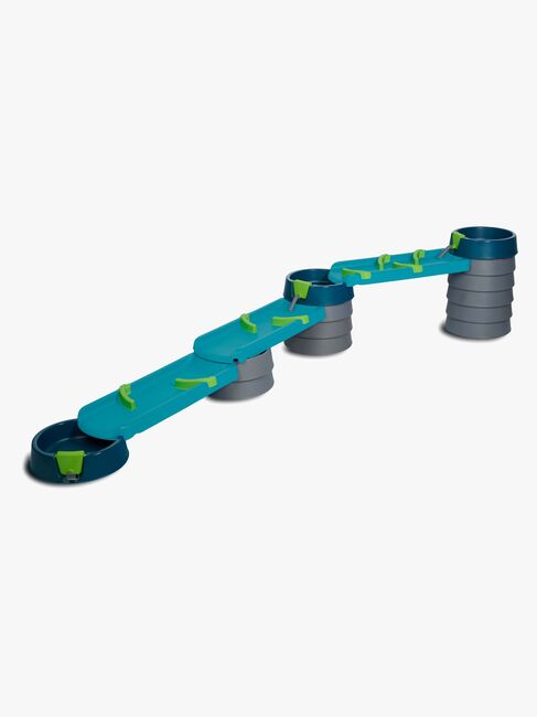 AquaPlay Stream Vandlegeplads