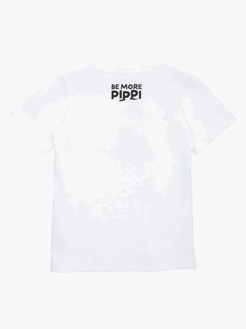 73101028-White-1616_2.jpg