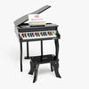 Piano-5154083-4244_1.jpg