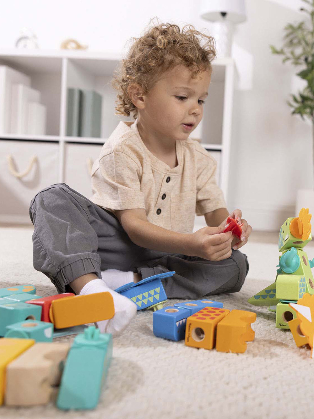 806293-2540_4a.jpg