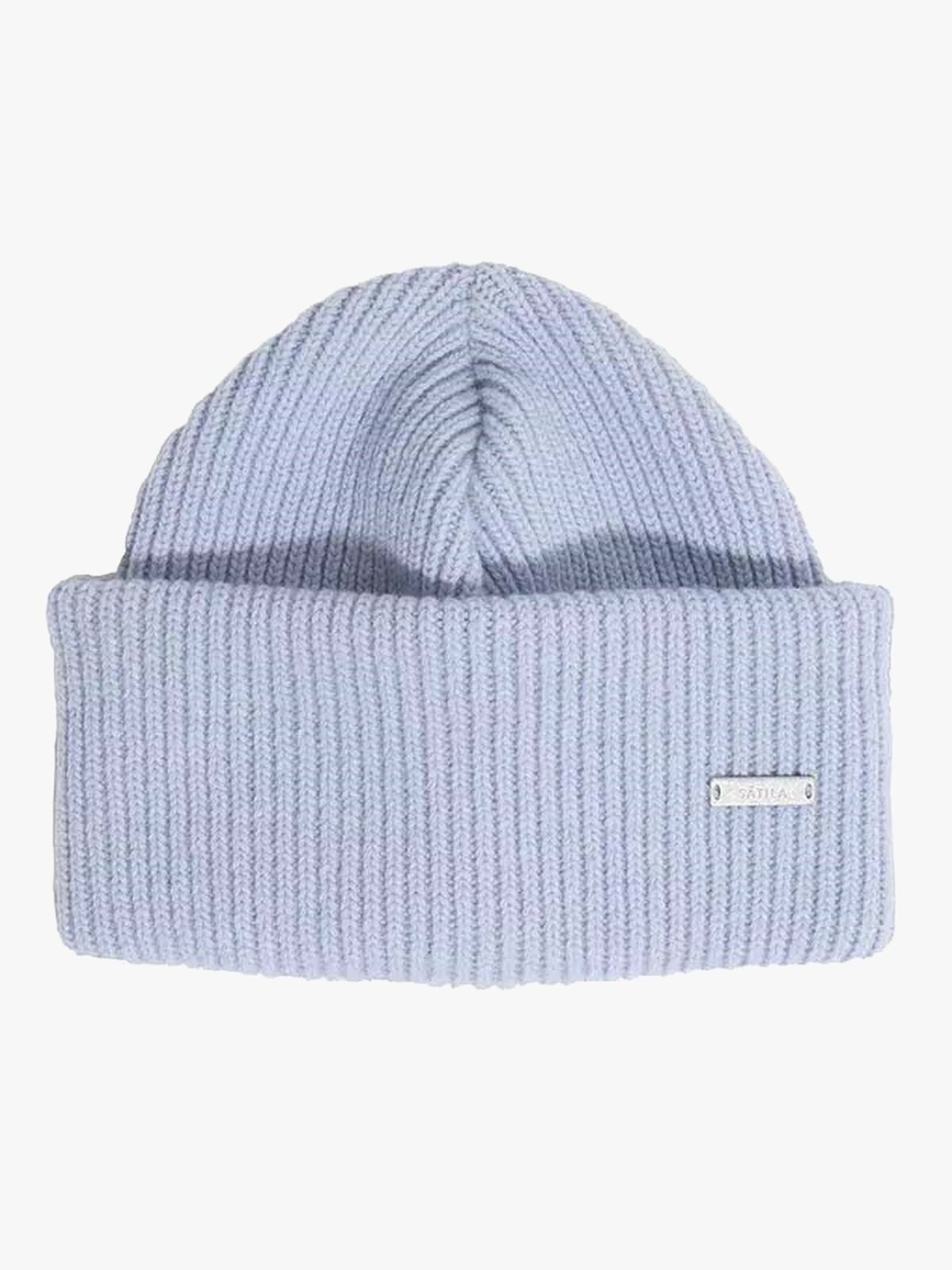 Sätila Inseros JR Hue, Light Blue