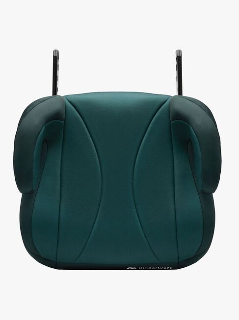 Kinderkraft I-BOOST Selepude, Green