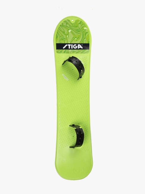 STIGA Snowboard Wild, Grøn 75-1117-59-1383_1.jpg