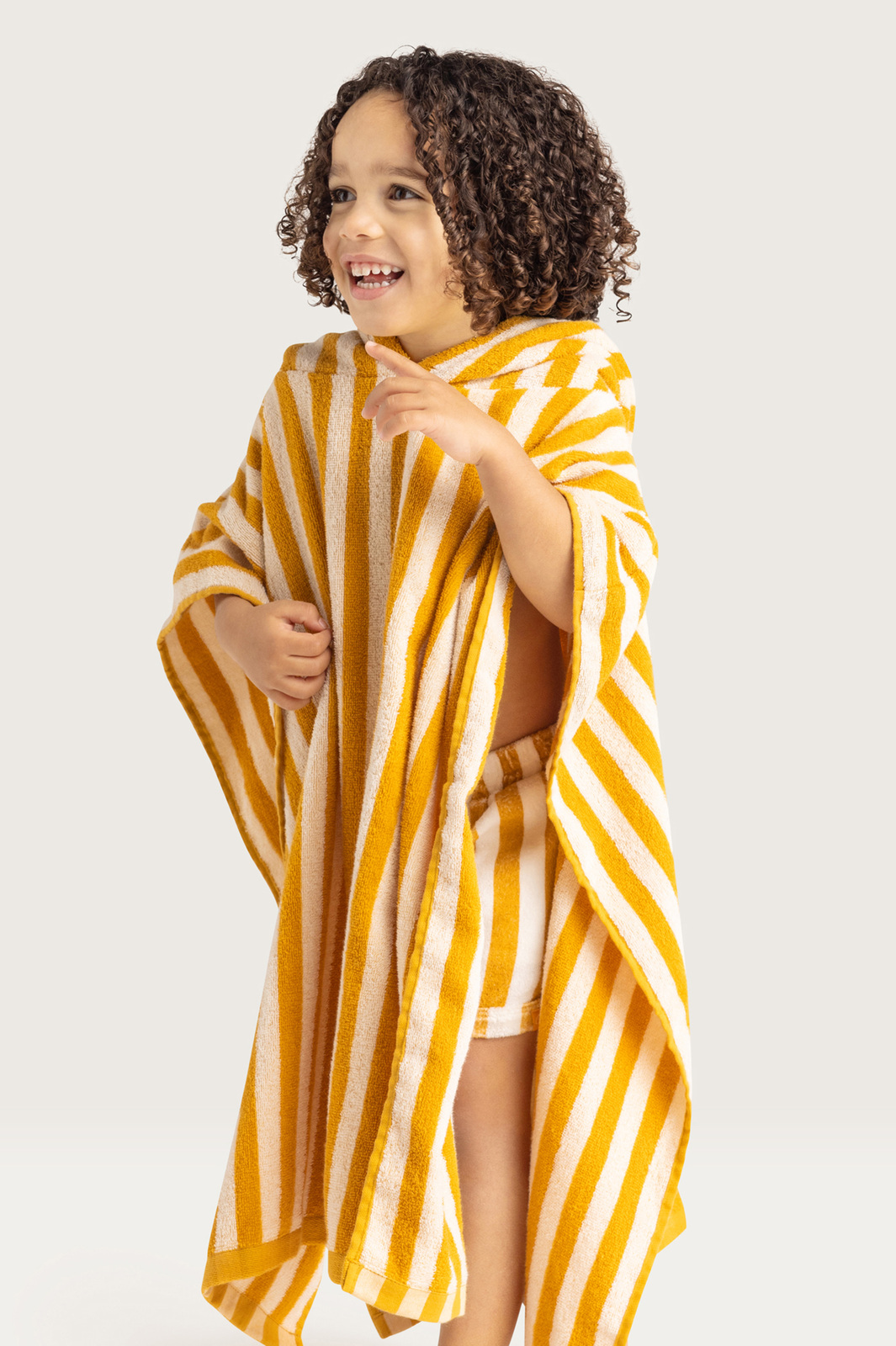 2023SE1133-FlowYellow-4663_5.jpg