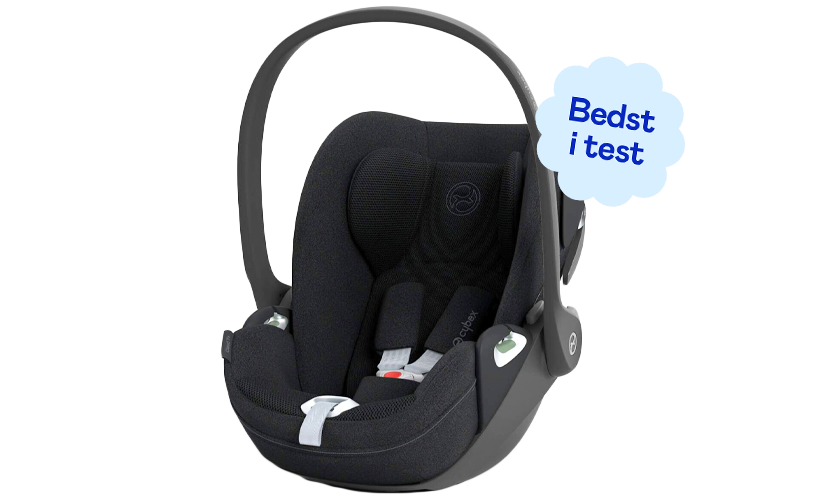 Babyskydd-bast-i-test-cybex-cloud-t-i-size-babyskydd_DK.png