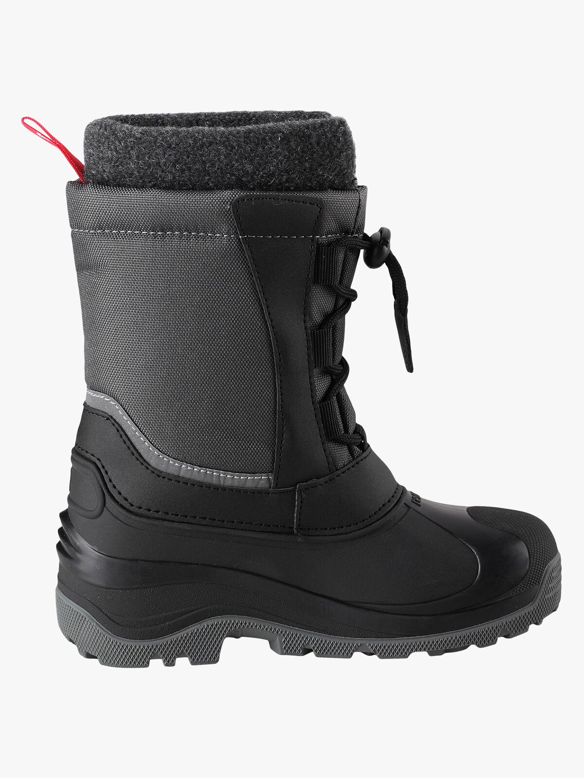 569356-9990-AW18_4c.jpg