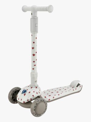 Vanilla Copenhagen Løbehjul, Ladybug