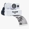Lexibook StarCAM Polaroidkamera med Tilbehør