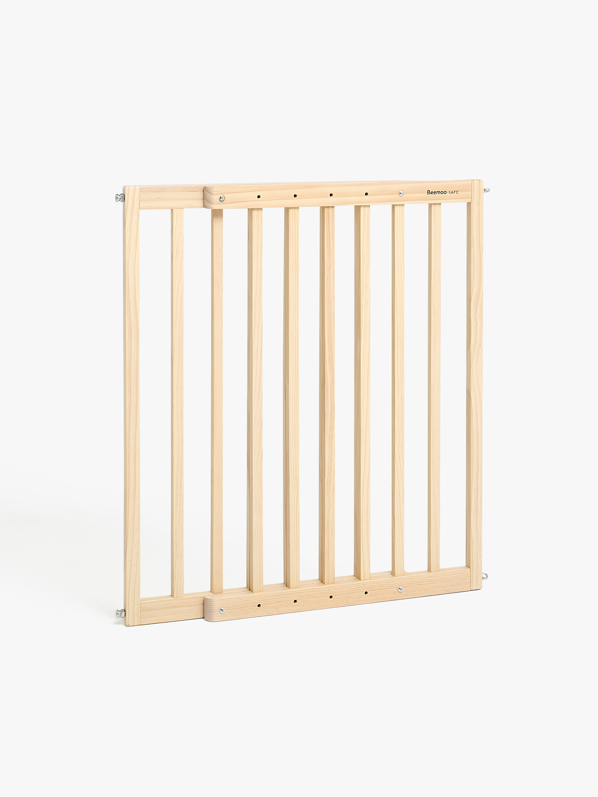 BM-KB1031-NATURALWOOD-2101_3a.jpg