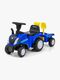 NewHollandT7-5901761127652-2512_1.jpg
