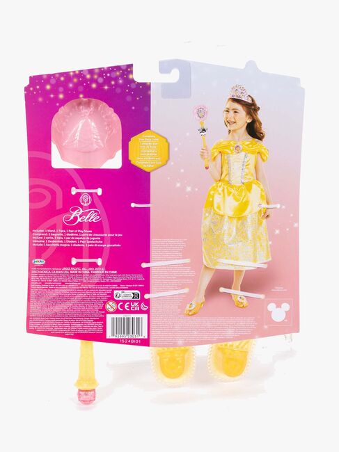 Disney Princess Udklædning Tilbehørssæt Belle 230314-2185_3b.jpg