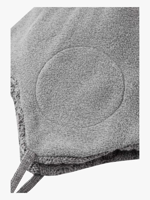 5300065B-9400-1557_4d.jpg