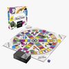 Hasbro Trivial Pursuit Decades 2010 To 2020 