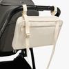 QO036-Beige-2007_3d.jpg