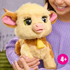 272-28158-1148_4a.webp