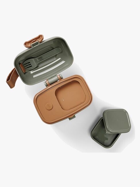 Elodie Madkasse, Chipmunk Darling