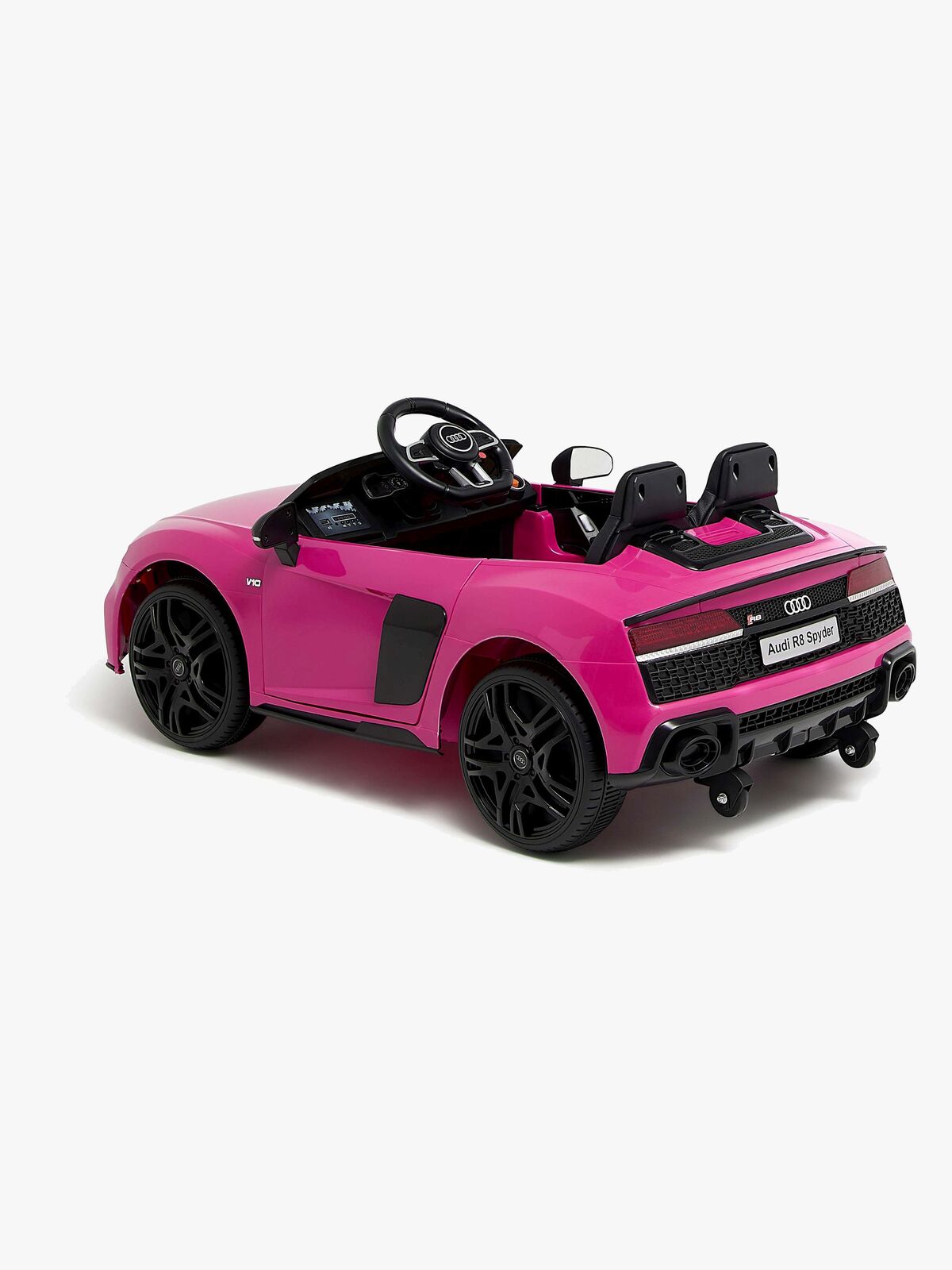 OC118762RLI-PINK-2896_2.jpg