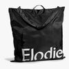 Elodie Transporttaske, Black