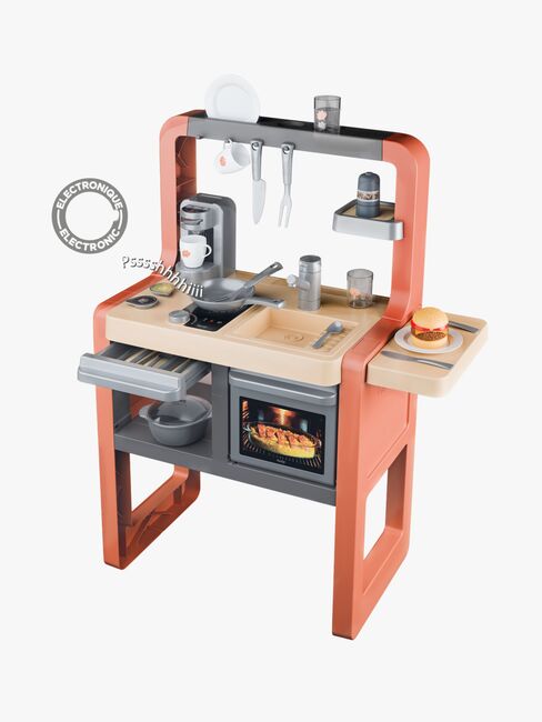 Smoby Legekøkken Safran 7600311802-1499_2.jpg