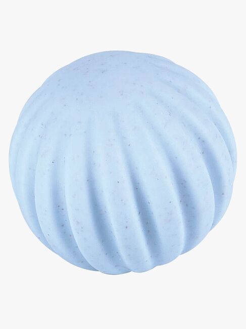 Kinder and Kids Aktivitetsbold Badelegetøj 6-pak