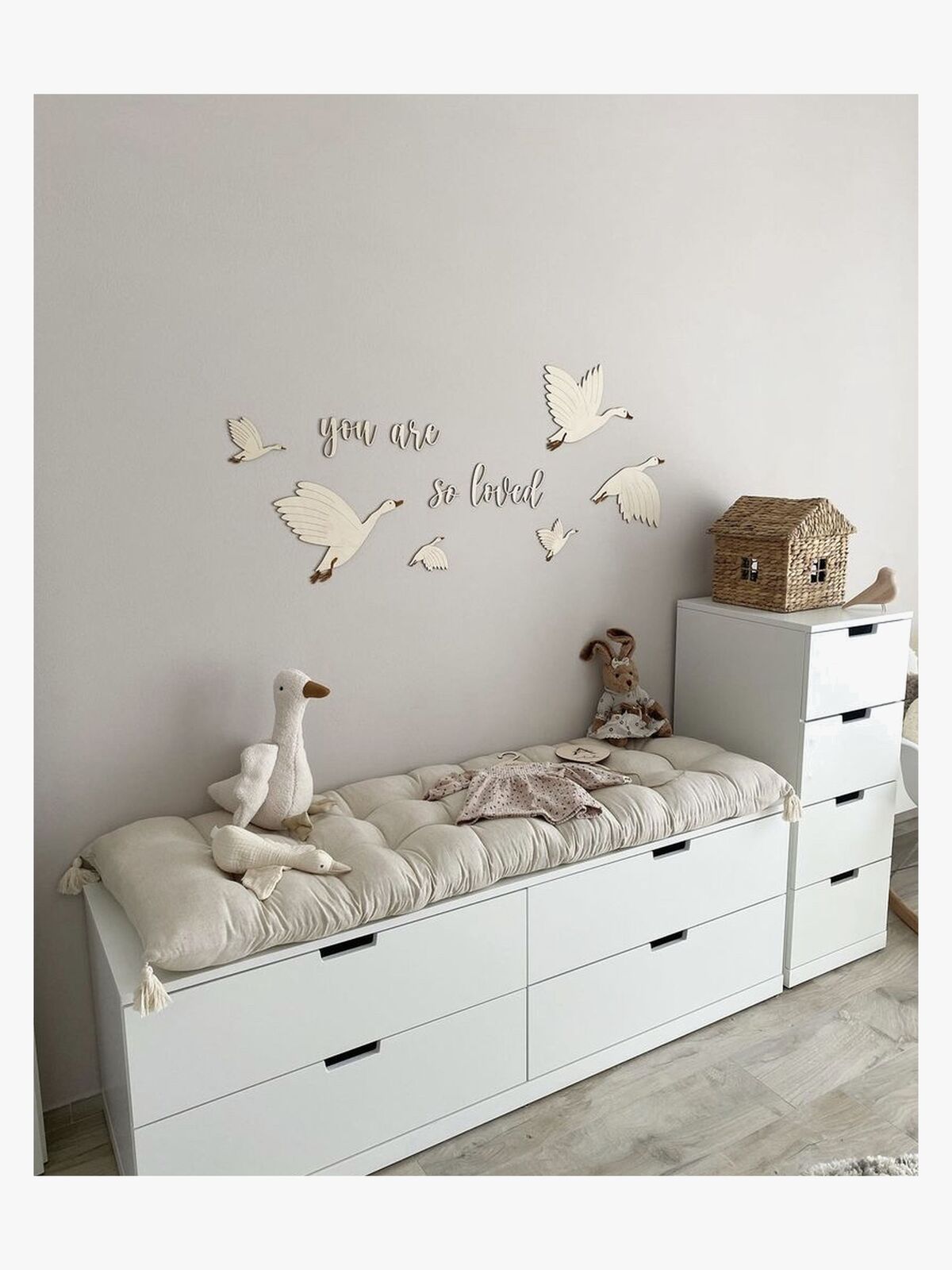 18-So Loved2-4569_4b.jpg