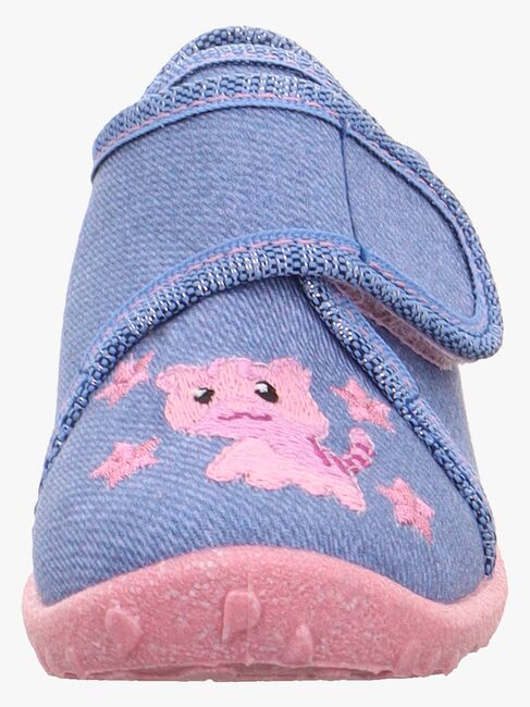 Superfit Spotty Indesko, Lilla