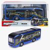 Majorette MAN Lion's City 10 E Bus