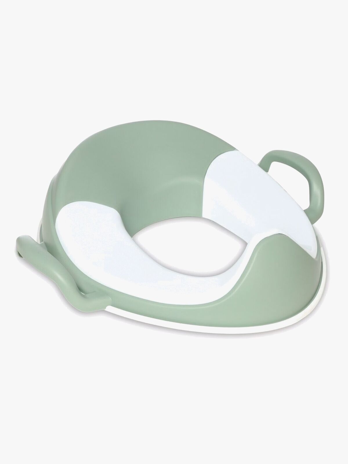 My Carry Potty Toiletsæde, Pastelgrøn