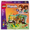 LEGO Friends 42646 Autumns værelse