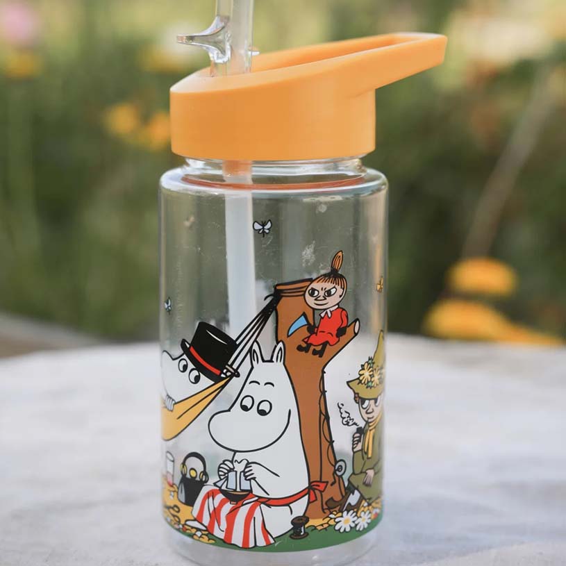 Moomin-banner 815x700-Babyprodukter.jpg