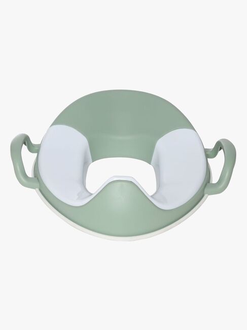 My Carry Potty Toiletsæde, Pastelgrøn