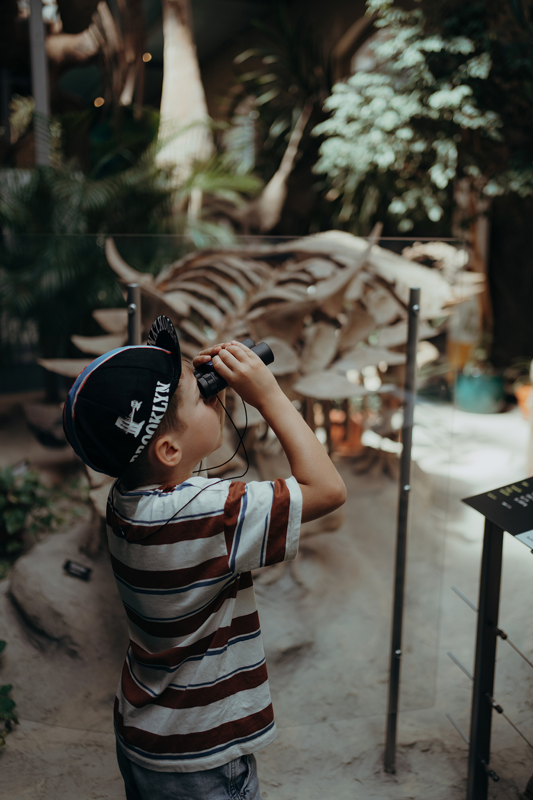 KIDY-BINOCULARS-BU-4623_4b.jpg