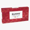 Tactic Spil Rummy