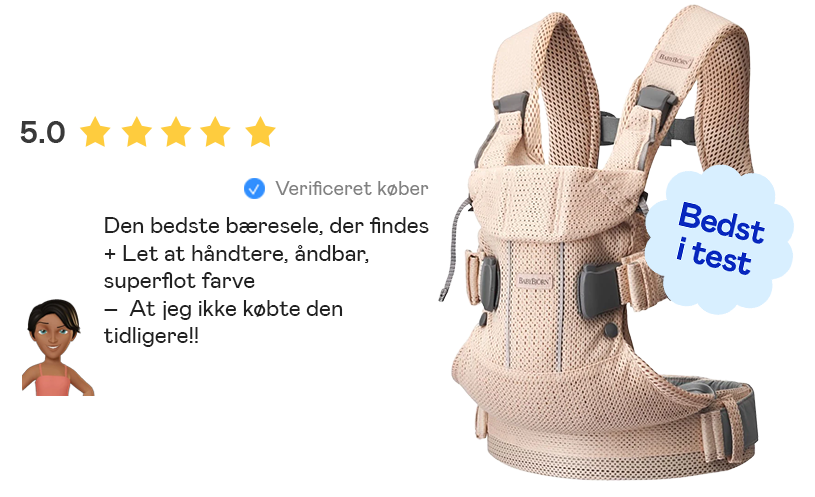 Barsele-bast-i-test-BabyBjorn-One-Air-Barsele-3D-Mesh_DK.png