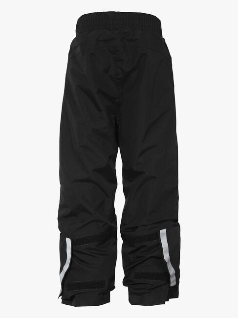 Didriksons Idur Skalbukser, Black