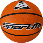 SportMe Basketball Strl 5