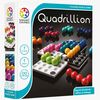 Smart Games Spil Quadrillion