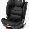 FG-COLOSSO-701881-2961_1.jpg