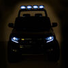 F650-2216_3q.jpg