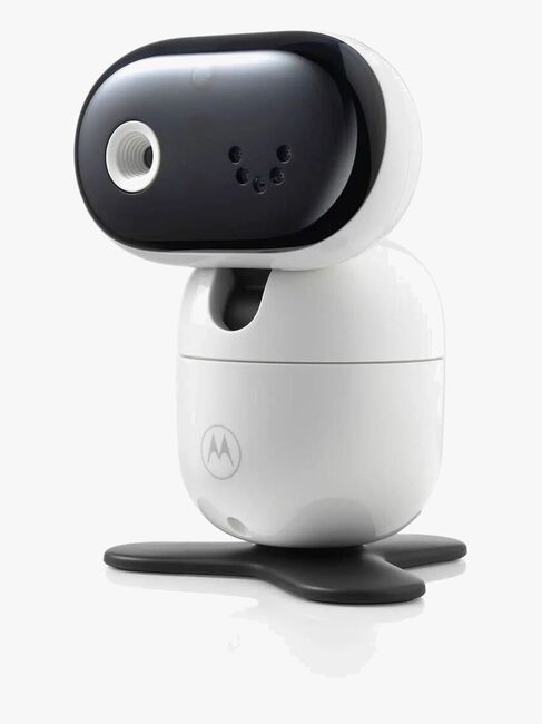 Motorola PIP1510 Ekstrakamera