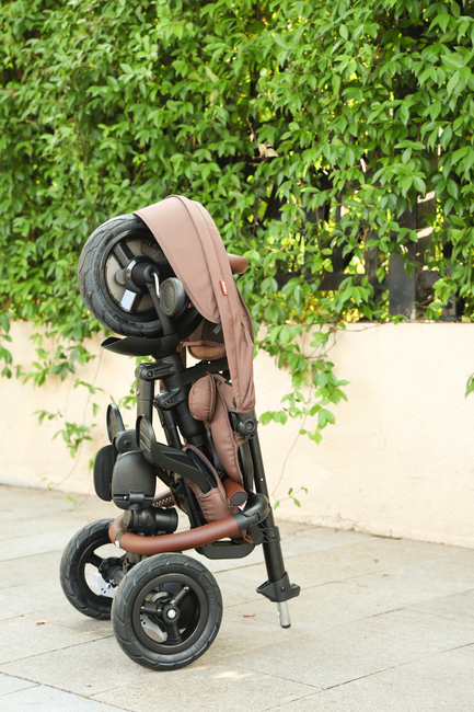 S380-17-Brown-1895_4e.jpg