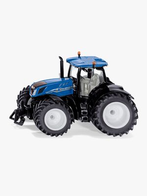 SIKU New Holland T7.315 HD Traktor 1:32