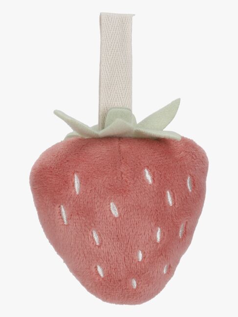 Little Dutch Fairy Garden Aktivitetscenter