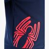 HY10102.NAVY-NAVY-2483_4c.jpg