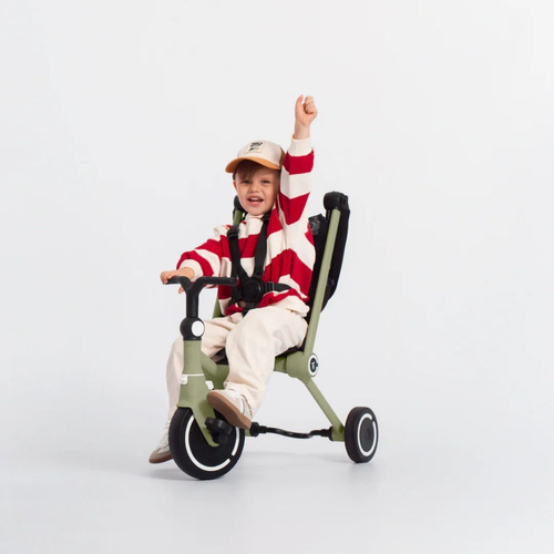 ST58005WONDER-00-4552_4b.jpg