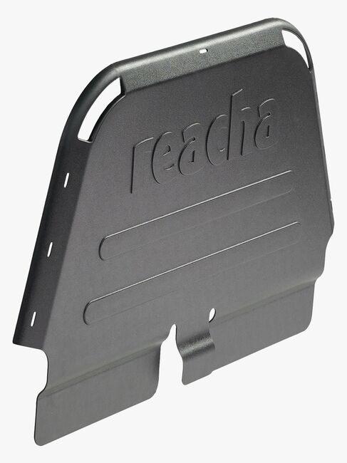 Thule Reacha Bow Cover