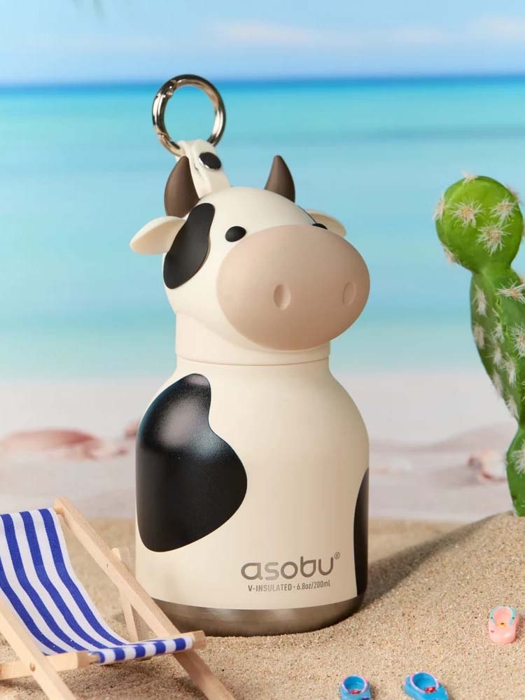 IBV44-COW-4840_4a.jpg