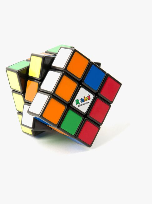 6063026-1148_4.jpg