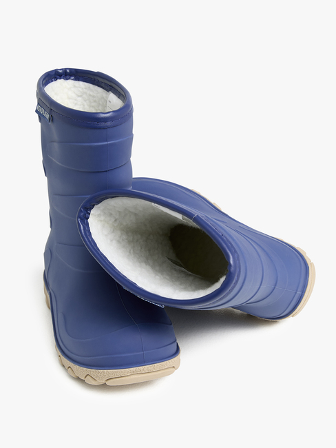 256010-304-4312_3d.jpg