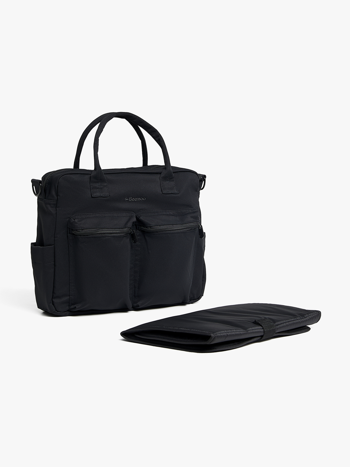BM-EMAB02-BLACK-1895_3b.jpg